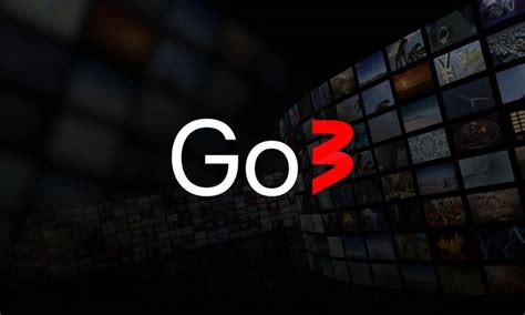 tv3 go lv|go3.lv live_tv.